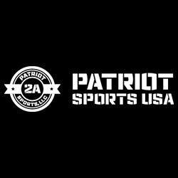 PATRIOT SPORTS LLC